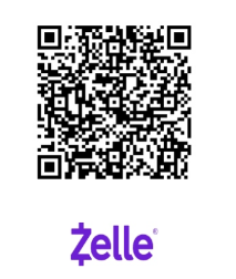 Screenshot 2025 03 31 075148